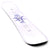 Salomon Lotus Snowboard - Women's 2026