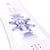Salomon Lotus Snowboard - Women's 2026