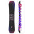 Salomon No Drama Snowboard - Women's 2025