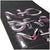 Salomon No Drama Snowboard - Women's 2025
