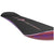 Salomon Oh Yeah Snowboard - Women's 2025