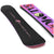 Salomon Oh Yeah Snowboard - Women's 2025