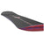 Salomon Oh Yeah Grom Snowboard - Kids' 2025
