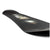 Salomon Pulse Snowboard