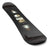 Salomon Pulse Snowboard