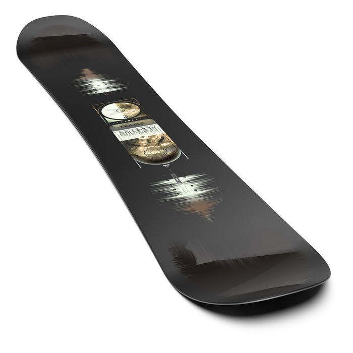 Salomon Pulse Snowboard