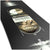 Salomon Pulse Snowboard