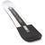 Salomon Sight Snowboard 2025
