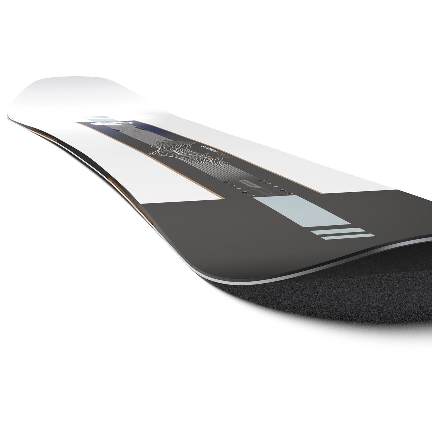 Salomon Sight Snowboard 2025 – evo