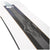 Salomon Sight Snowboard 2025