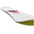 Salomon Sleepwalker Snowboard 2025