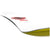 Salomon Sleepwalker Grom Snowboard - Kids' 2025