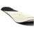 Salomon Super 8 Snowboard 2025