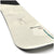 Salomon Super 8 Snowboard 2025