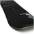 Salomon Super 8 Pro Snowboard 2025