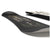 Salomon Wonder Snowboard - Women's 2025