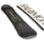 Salomon Wonder Snowboard - Women's 2025