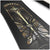 Salomon Wonder Snowboard - Women's 2025
