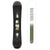 Salomon Pulse Snowboard