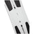 Burton Family Tree 3D Channel Surfer Snowboard 2025