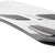 Burton Family Tree 3D Channel Surfer Snowboard 2025