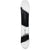 Burton Family Tree High Fidelity Snowboard 2025