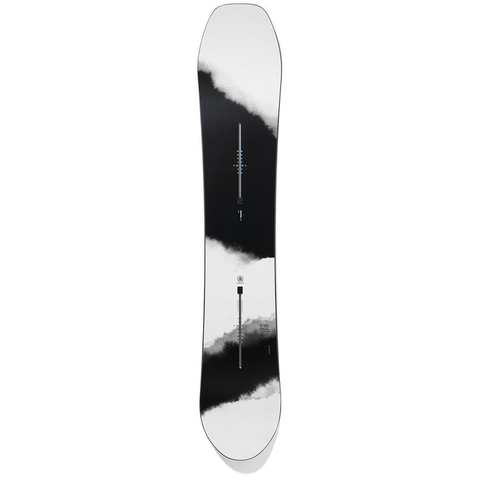 Burton Family Tree High Fidelity Snowboard 2025