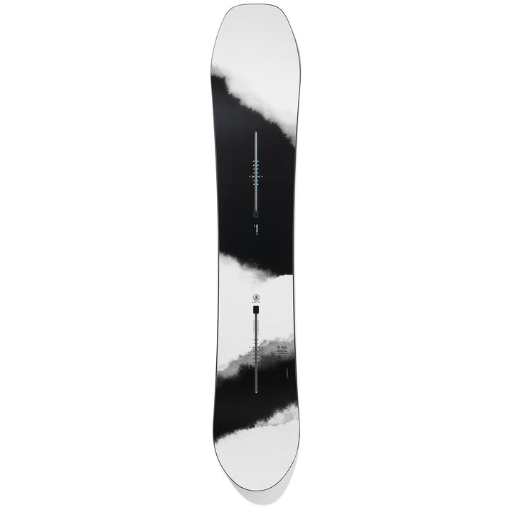Burton Family Tree High Fidelity Snowboard 2025