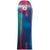 Burton Family Tree High Fidelity Snowboard 2025
