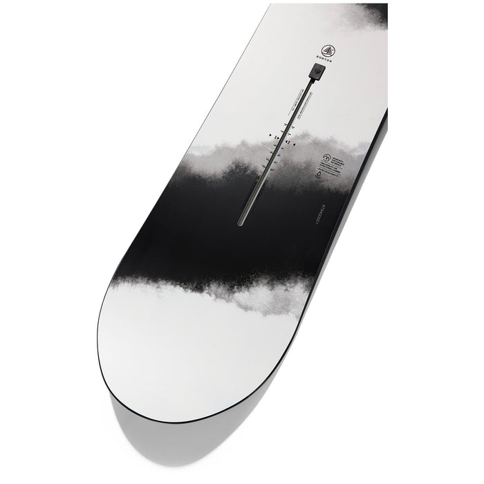Burton Family Tree High Fidelity Snowboard 2025