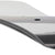 Burton Family Tree High Fidelity Snowboard 2025
