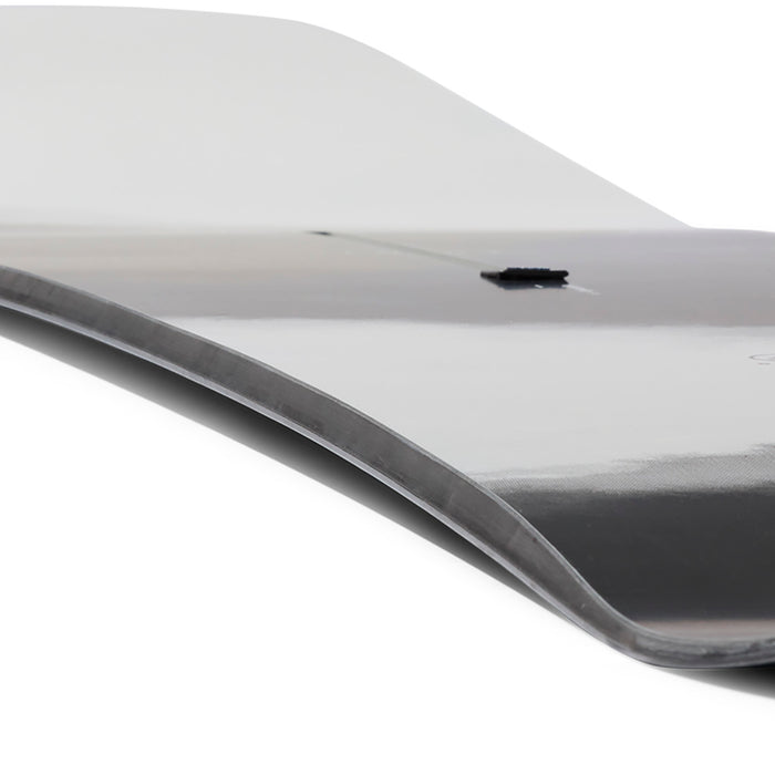 Burton Family Tree High Fidelity Snowboard 2025