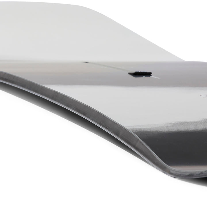 Burton Family Tree High Fidelity Snowboard 2025