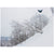 Burton Family Tree High Fidelity Snowboard 2025