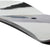 Burton Family Tree Hometown Hero Snowboard 2025