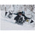 Burton Family Tree High Fidelity Snowboard 2025