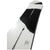 Burton Family Tree Hometown Hero Snowboard 2025