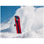 Burton Family Tree Hometown Hero Snowboard 2025