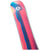 Burton Family Tree Hometown Hero Snowboard 2025
