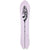 Burton Fish 3D Snowboard 2025