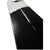 Burton Family Tree Hometown Hero Snowboard 2025