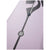 Burton Fish 3D Snowboard 2025