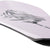 Burton Fish 3D Snowboard 2025