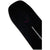 Burton Custom X Snowboard 2025