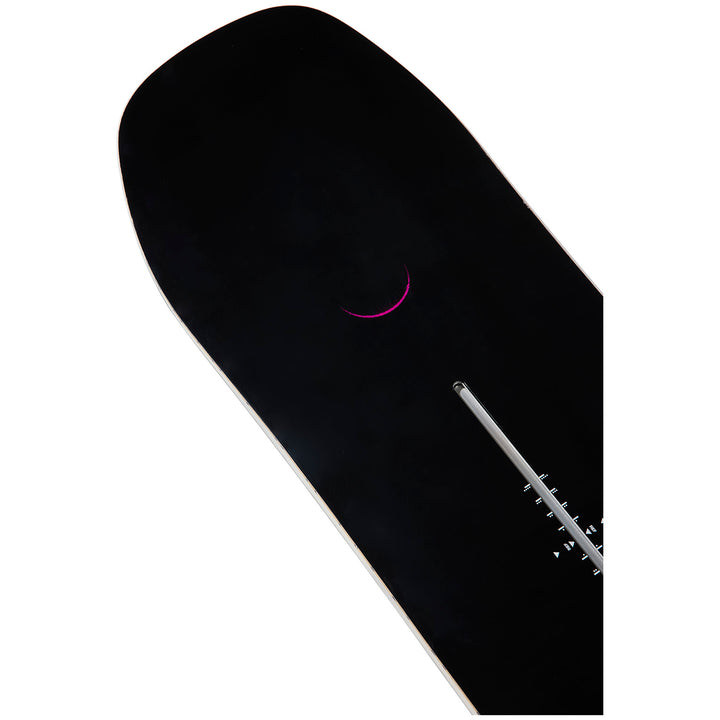 Burton Custom X Snowboard 2025