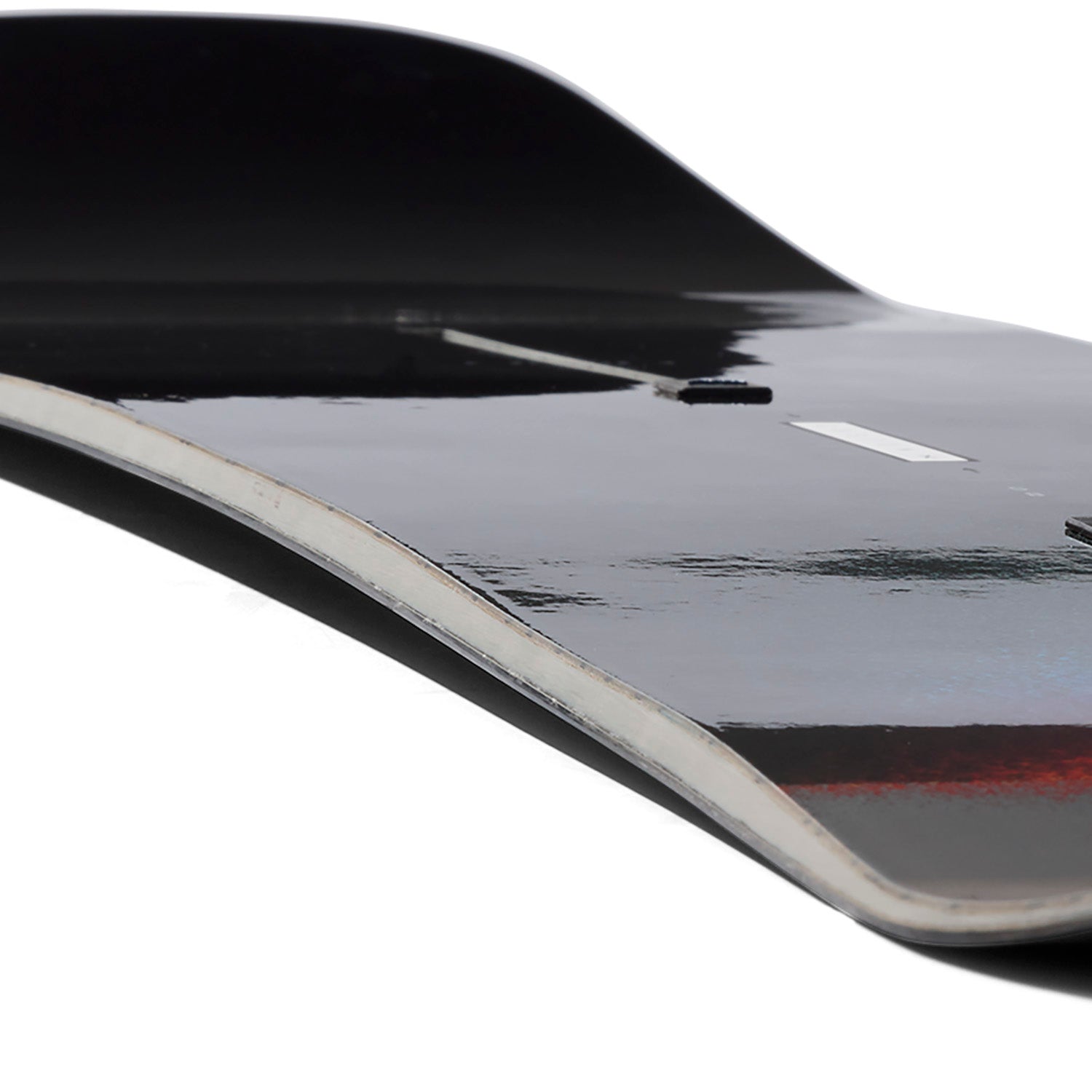 Burton Custom X Snowboard 2025 – evo