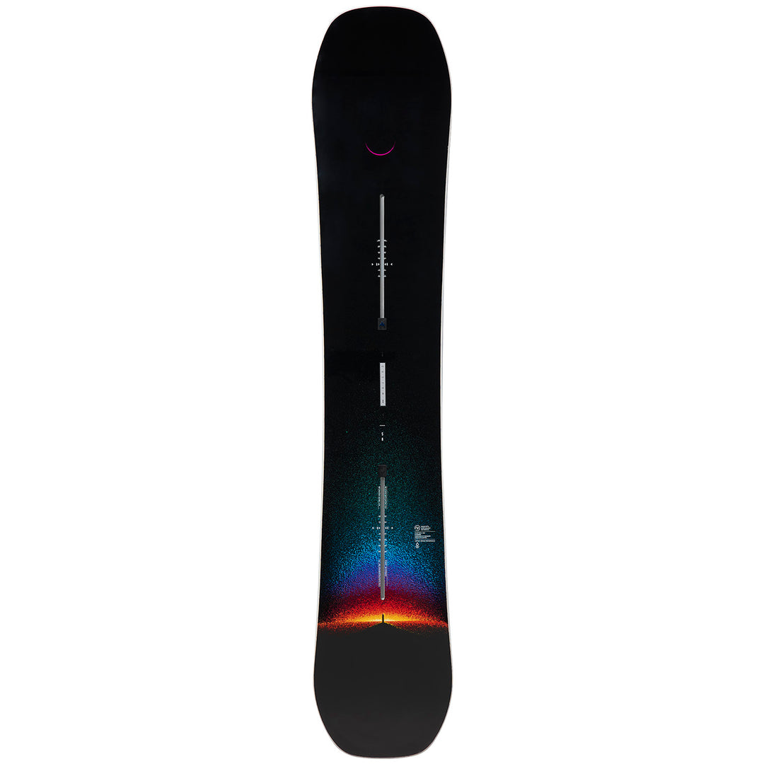 burton custom x snowboard sale Burton Custom X Snowboard 2025 – evo