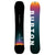 Burton Custom X Snowboard 2025