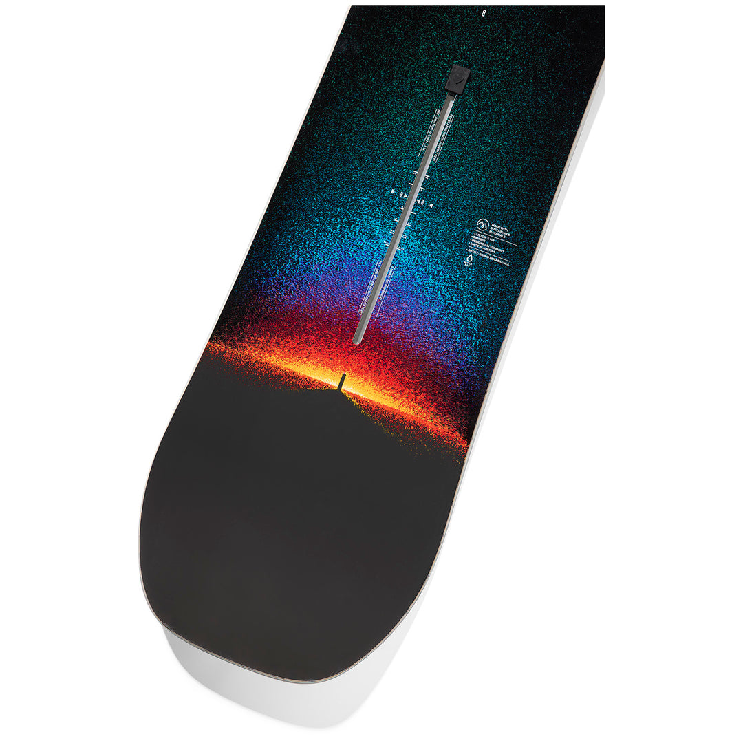 burton custom x snowboard for sale Camber Demo Package Sports Basement The hardest charging board Burton makes its carbon Burton Custom Camber Snowboard Jungle