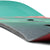 Burton Yeasayer Snowboard - Women's 2025